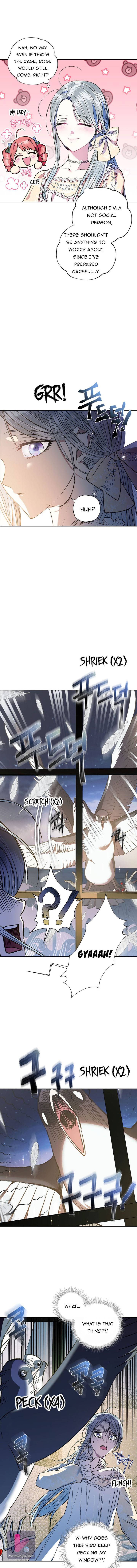 Page 3 of Chapter 47