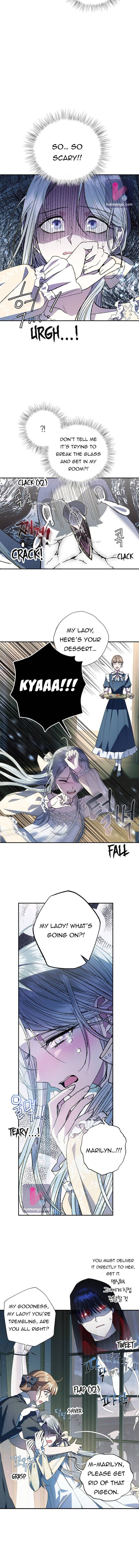 Page 4 of Chapter 47
