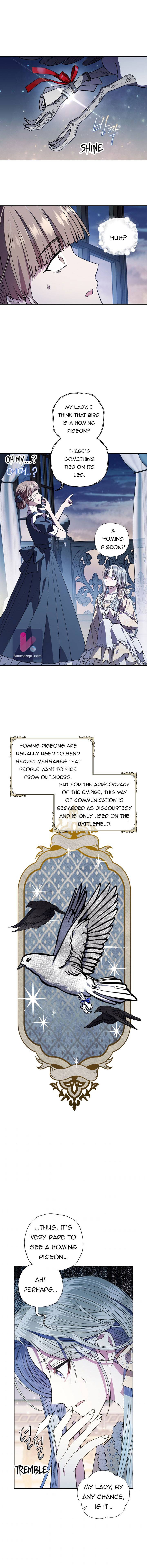 Page 6 of Chapter 47