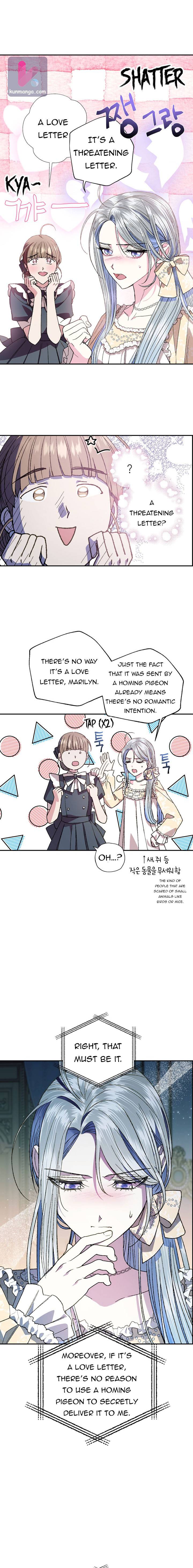 Page 7 of Chapter 47
