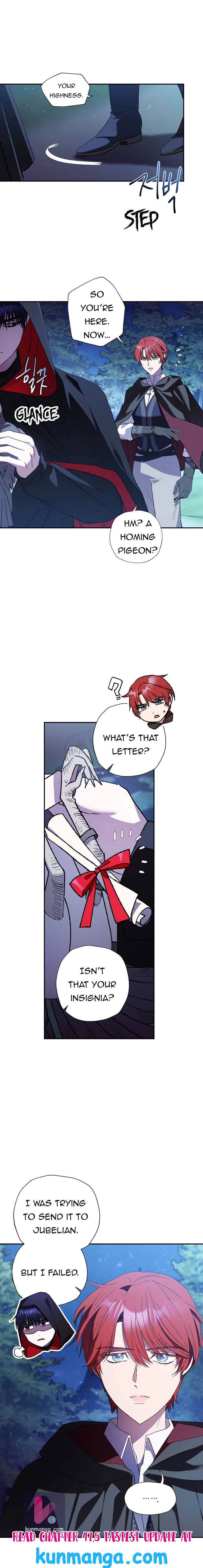 Page 9 of Chapter 47