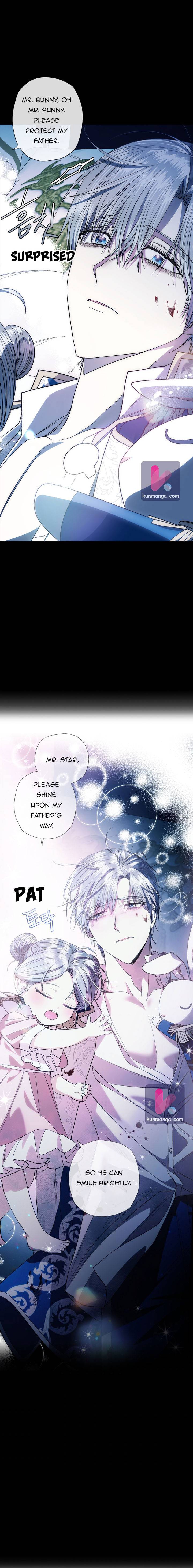Page 1 of Chapter 48.5
