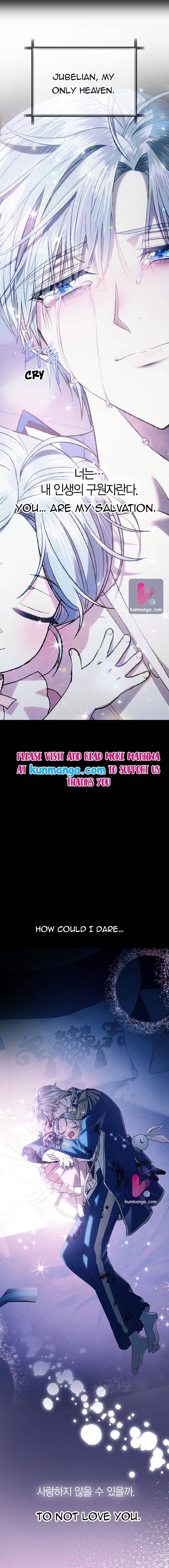 Page 2 of Chapter 48.5