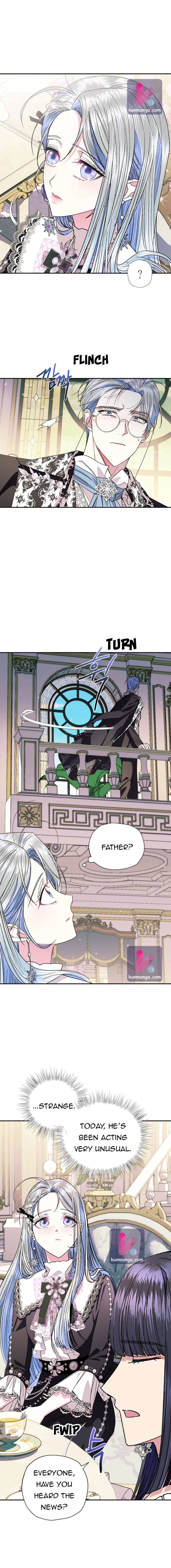 Page 4 of Chapter 48.5