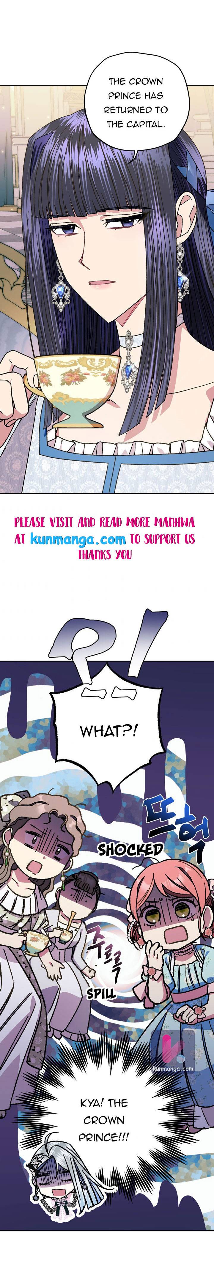 Page 5 of Chapter 48.5