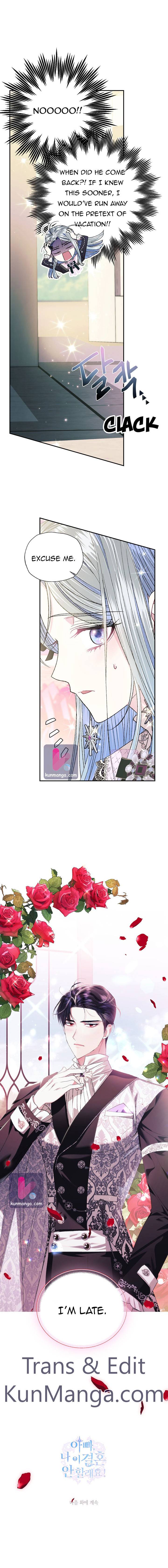 Page 6 of Chapter 48.5