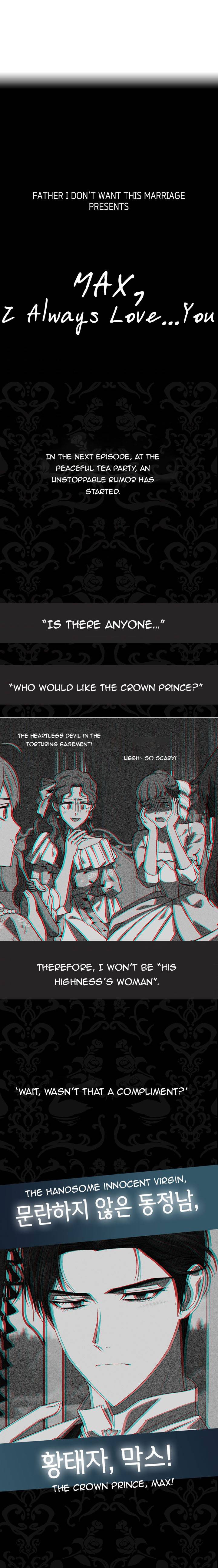 Page 7 of Chapter 48.5