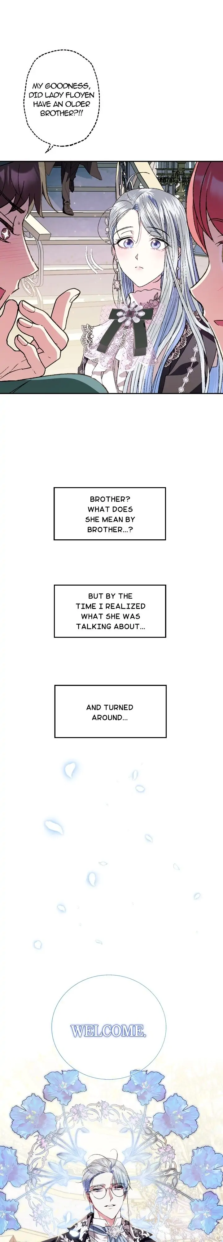 Page 1 of Chapter 48