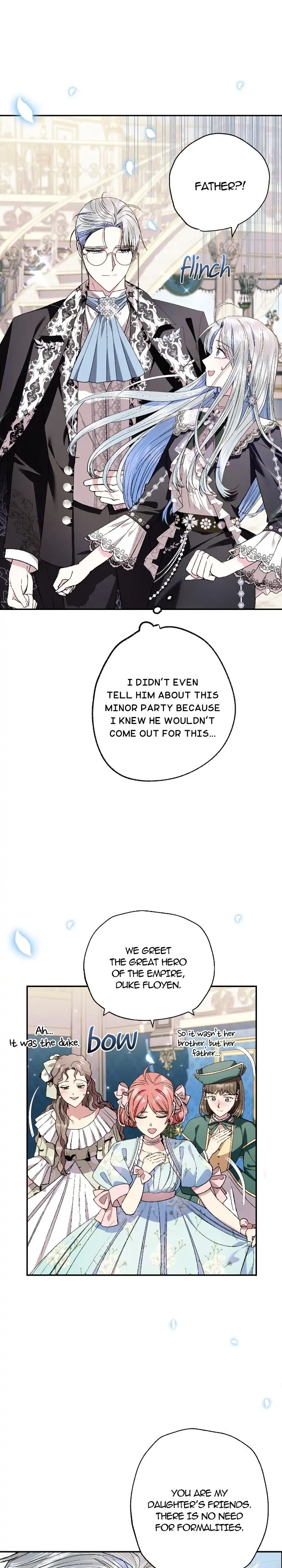 Page 3 of Chapter 48
