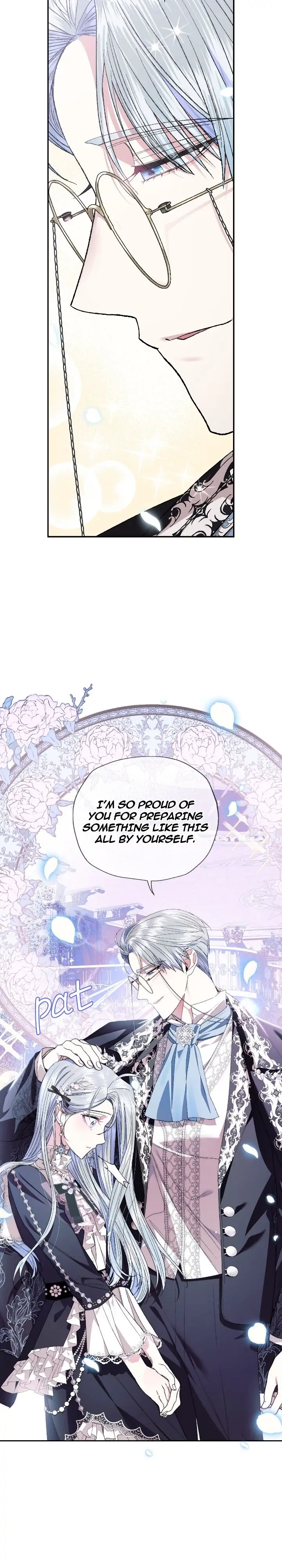 Page 5 of Chapter 48