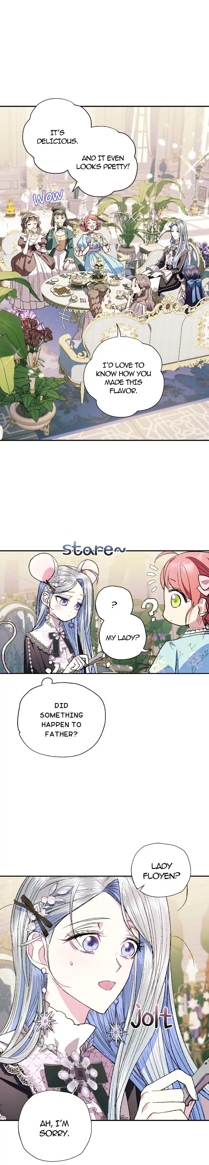 Page 11 of Chapter 48