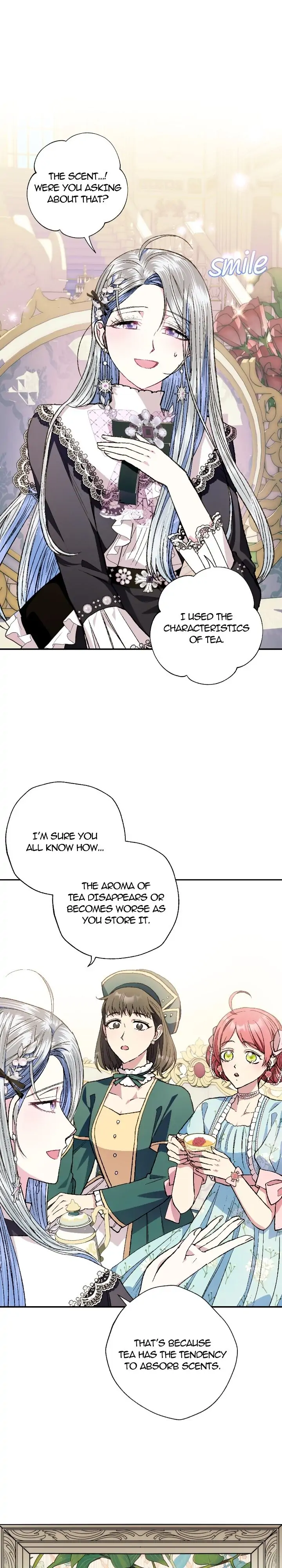 Page 12 of Chapter 48