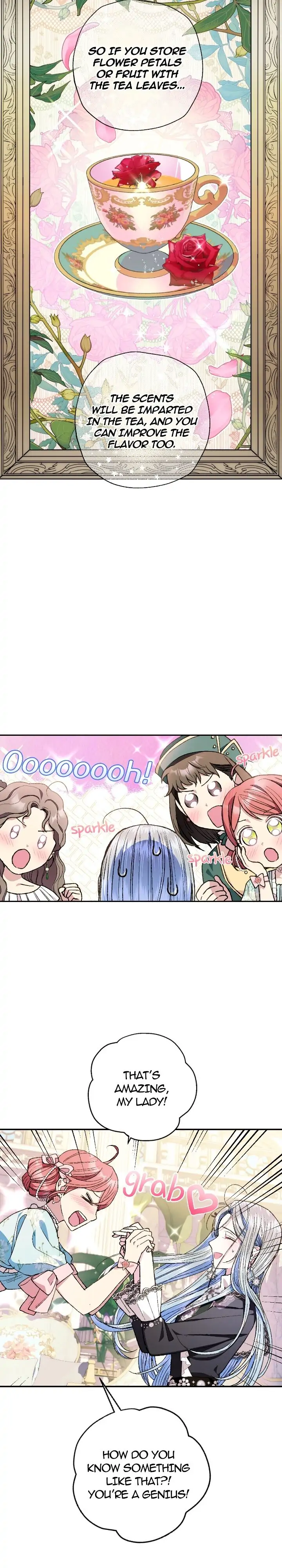 Page 13 of Chapter 48