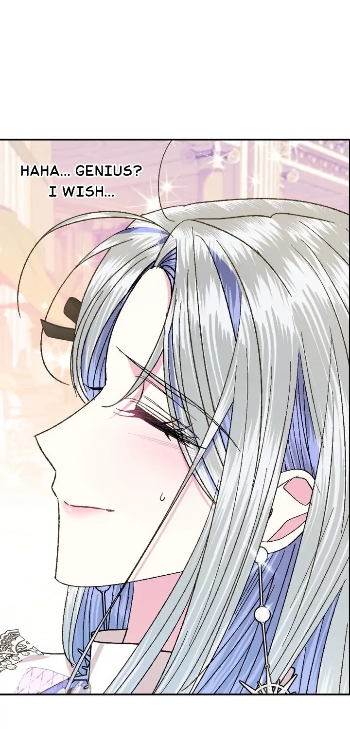 Page 14 of Chapter 48