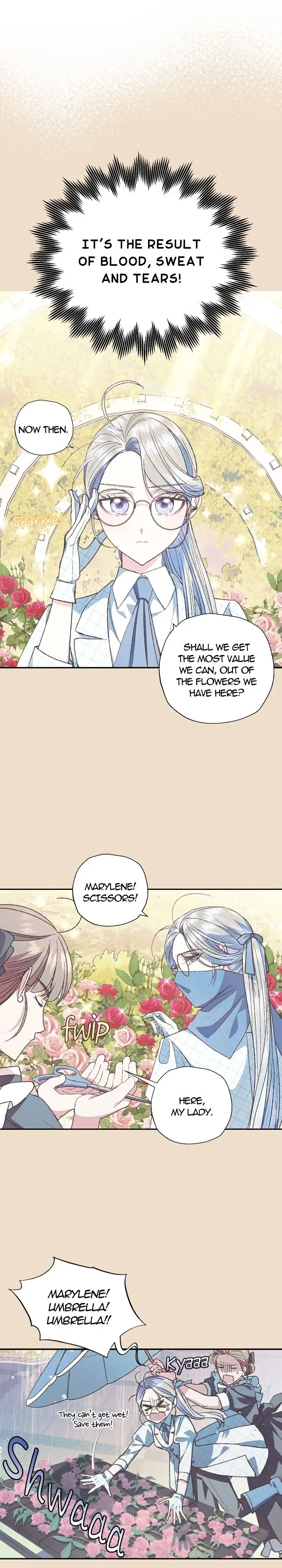 Page 15 of Chapter 48