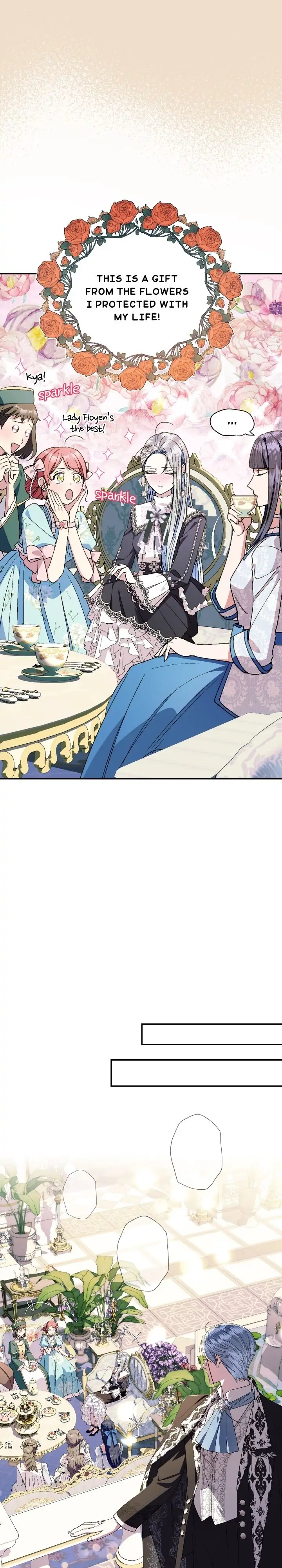 Page 16 of Chapter 48