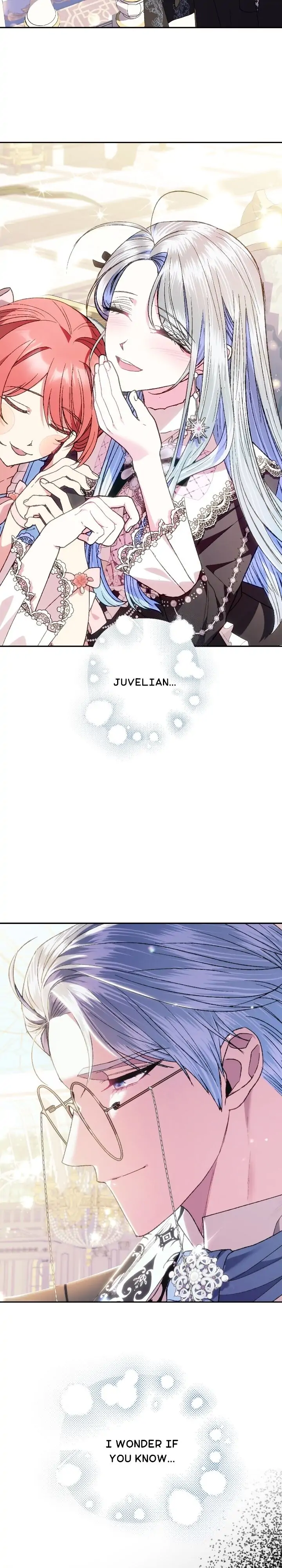 Page 17 of Chapter 48