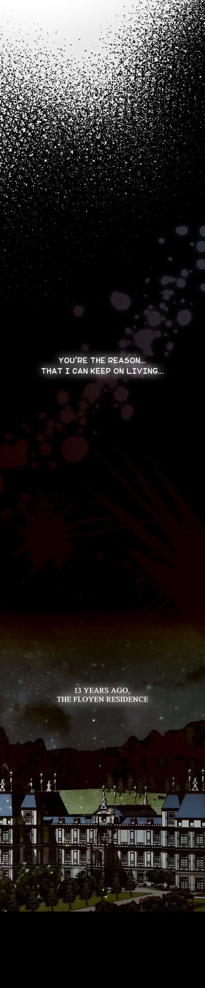 Page 18 of Chapter 48