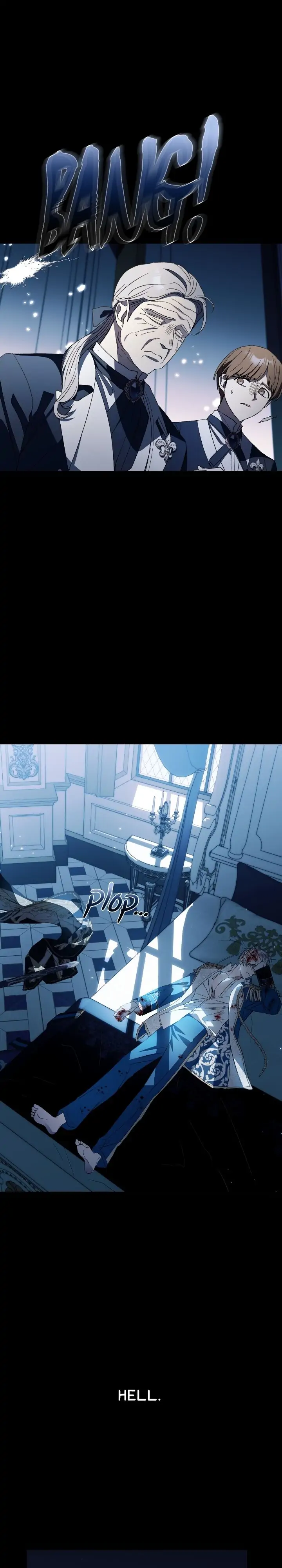 Page 20 of Chapter 48