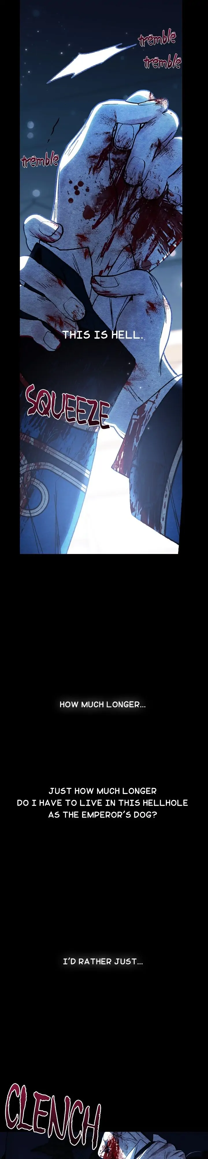 Page 21 of Chapter 48