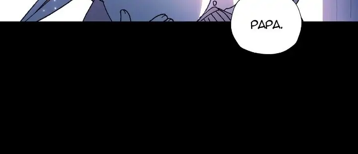 Page 23 of Chapter 48