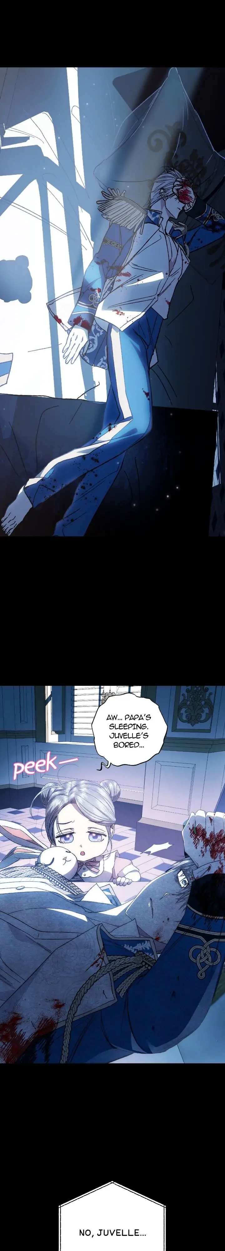 Page 24 of Chapter 48