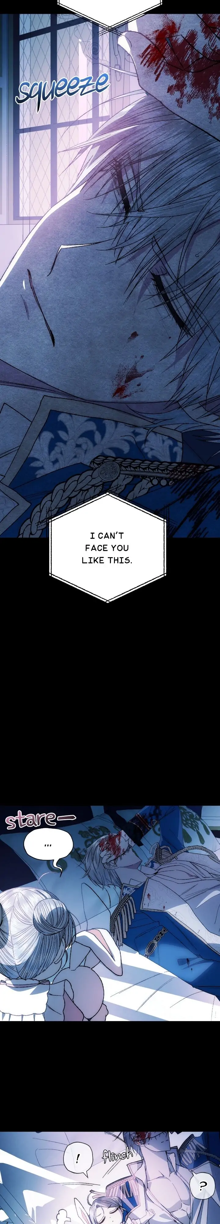 Page 25 of Chapter 48