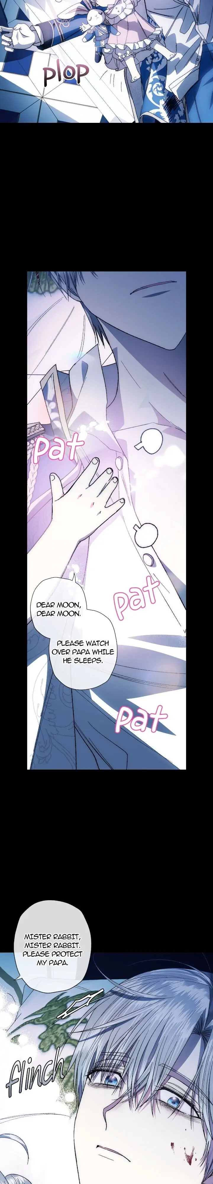 Page 26 of Chapter 48