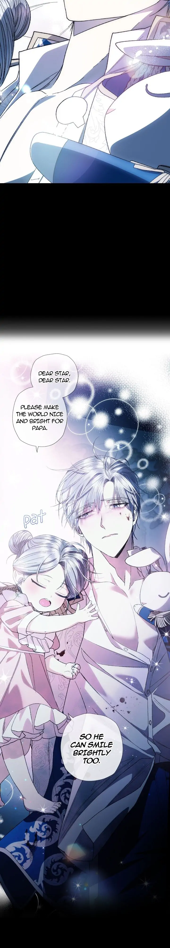 Page 27 of Chapter 48