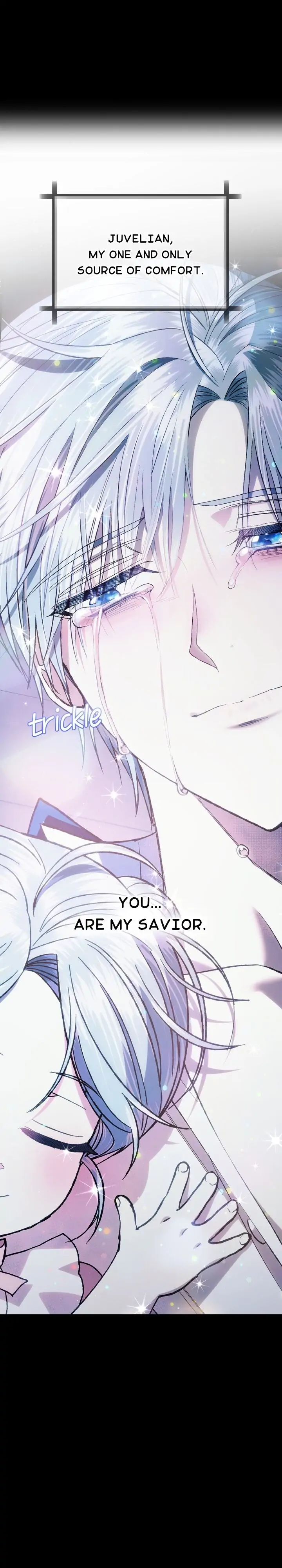 Page 29 of Chapter 48