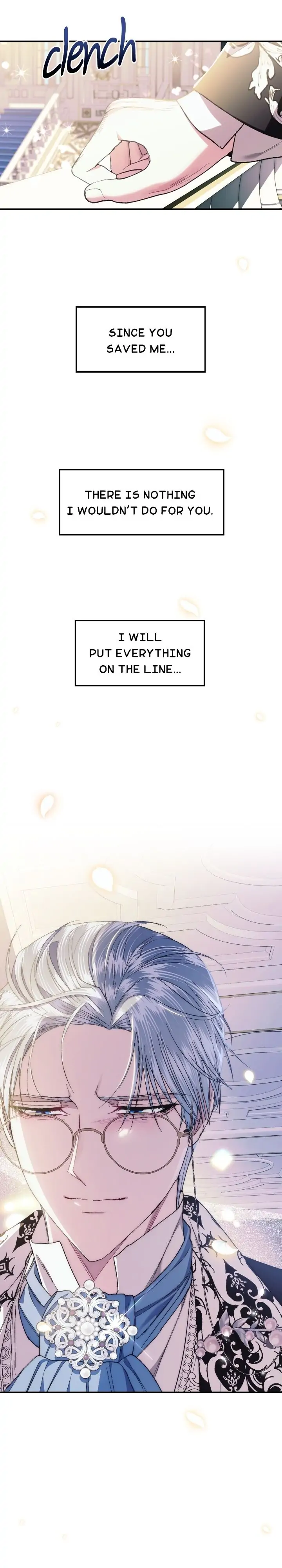 Page 31 of Chapter 48