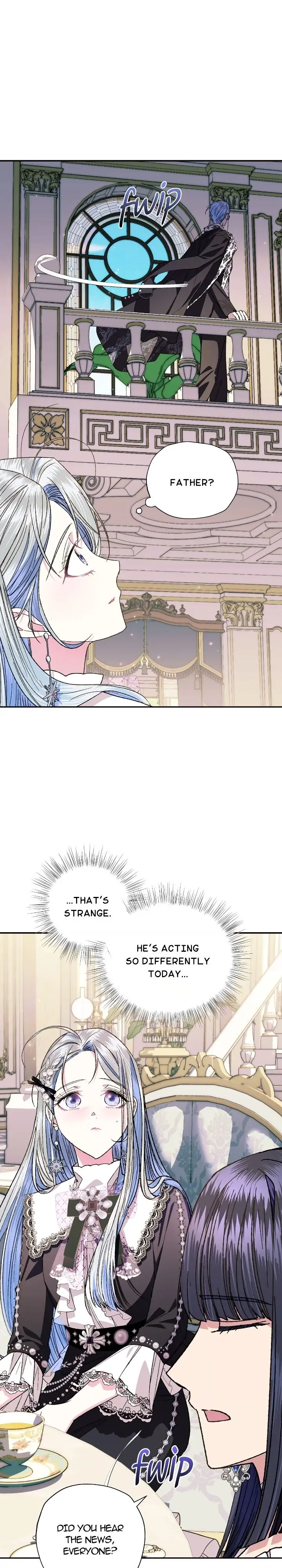 Page 33 of Chapter 48