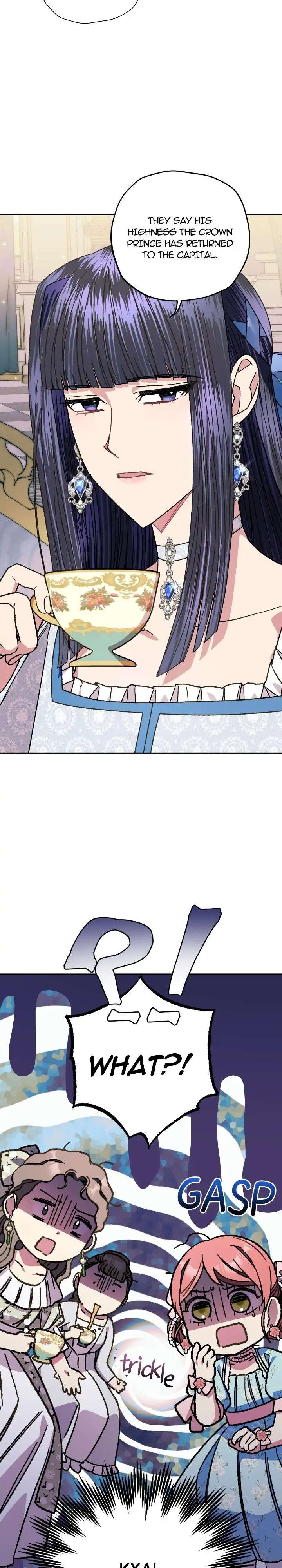 Page 34 of Chapter 48