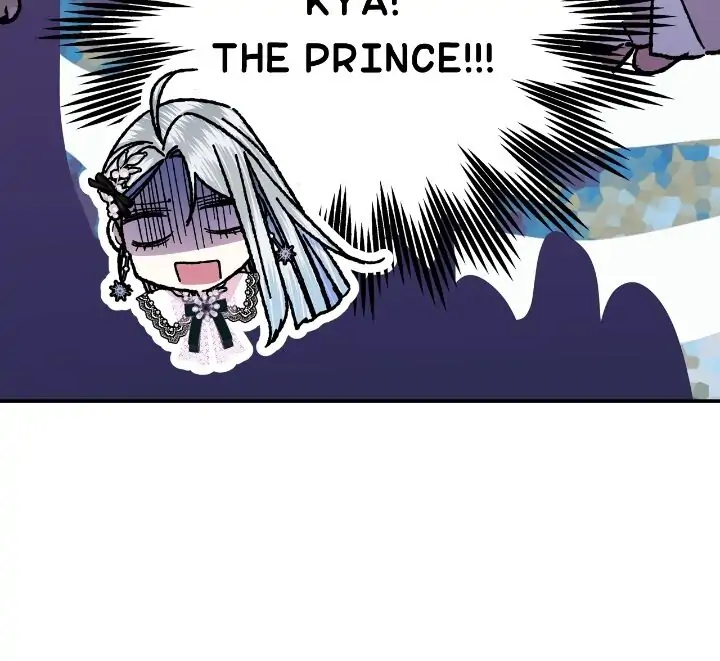 Page 35 of Chapter 48
