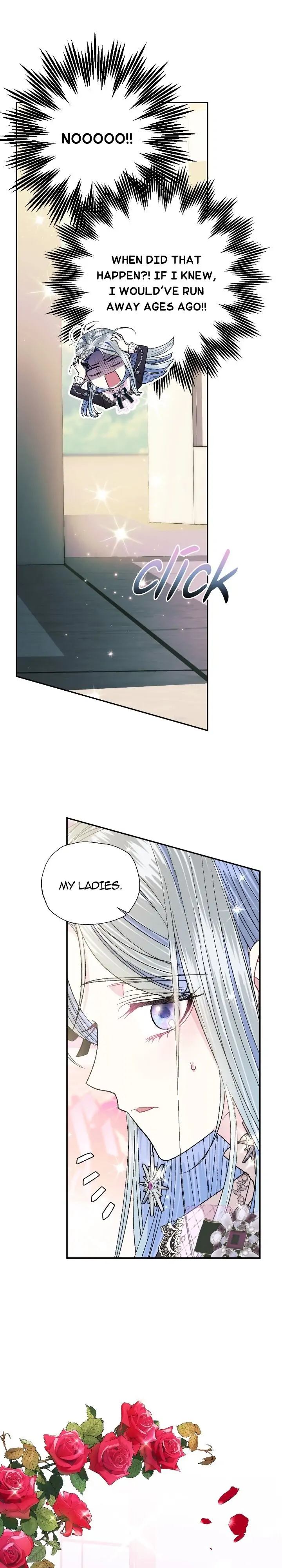 Page 36 of Chapter 48