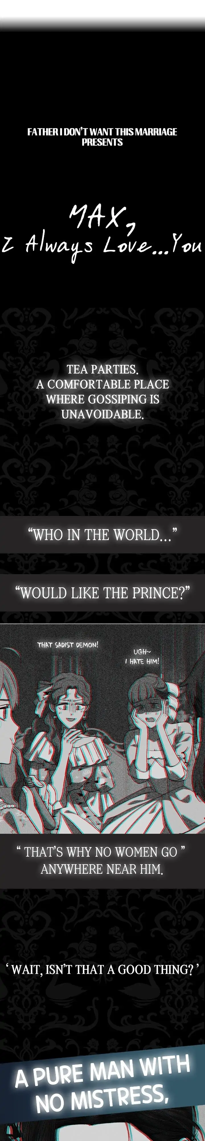 Page 38 of Chapter 48