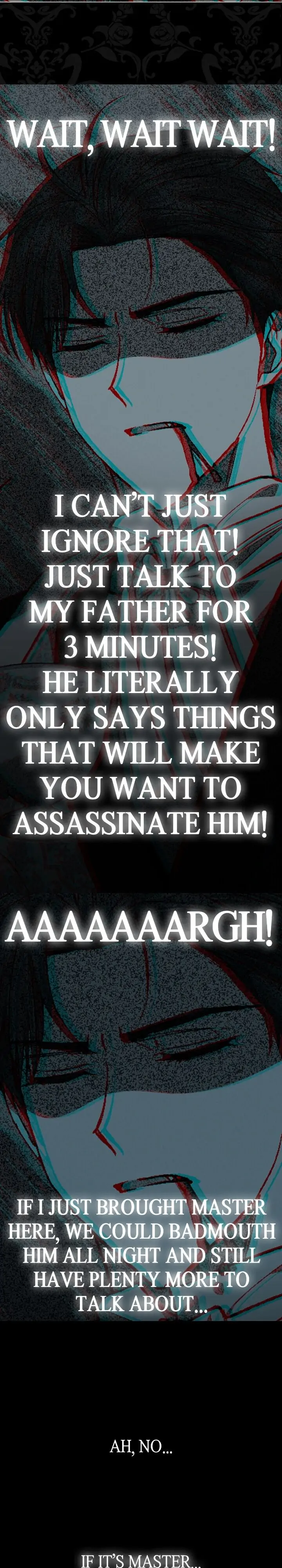 Page 40 of Chapter 48