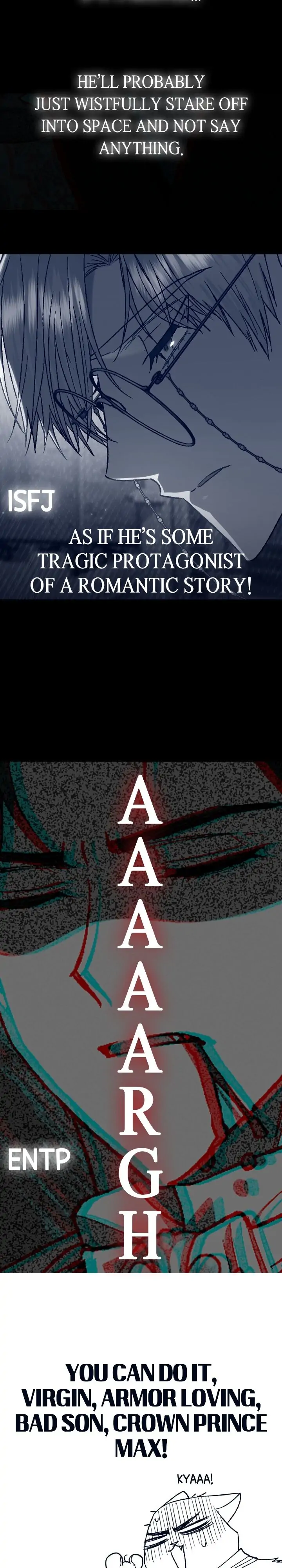 Page 41 of Chapter 48