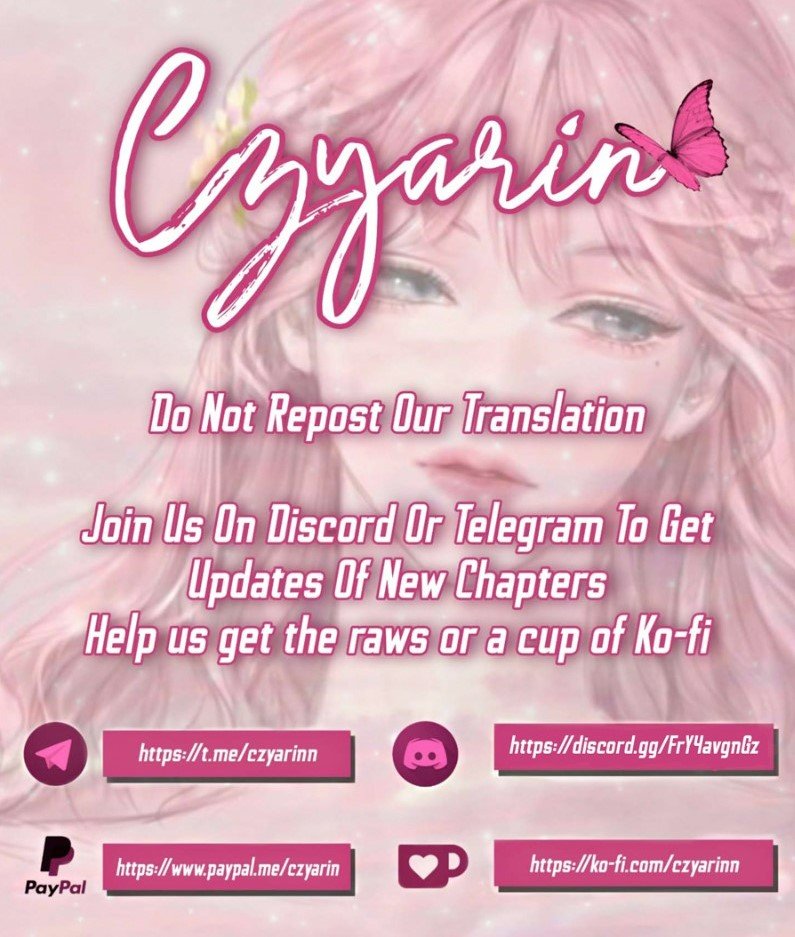 Page 1 of Chapter 48.1