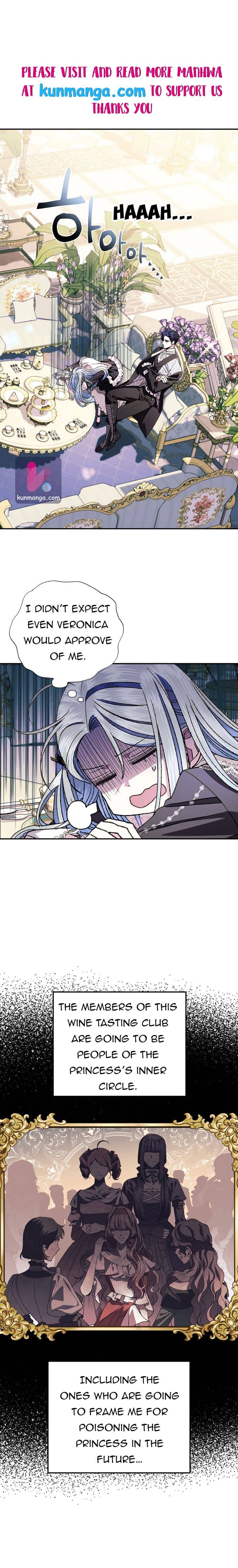 Page 1 of Chapter 49.5