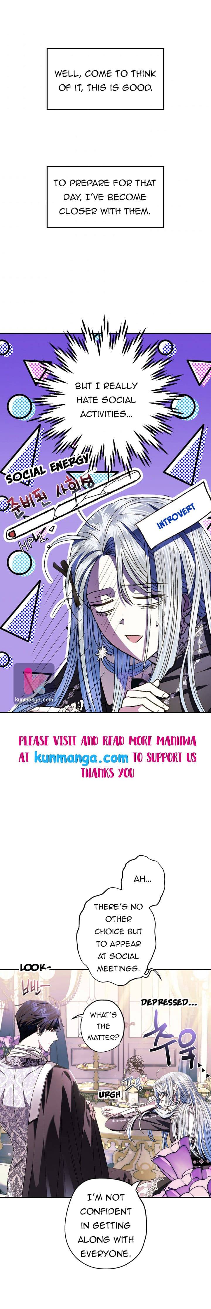 Page 2 of Chapter 49.5