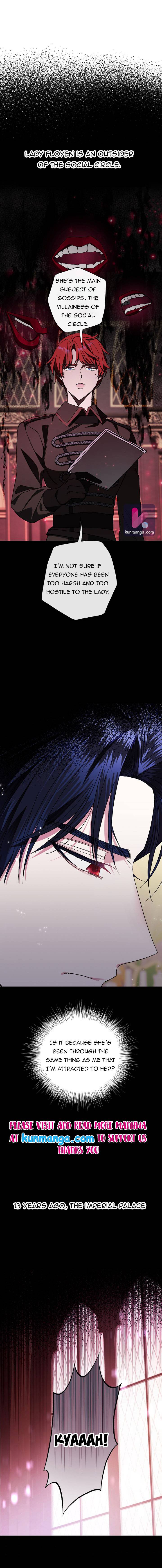 Page 3 of Chapter 49.5