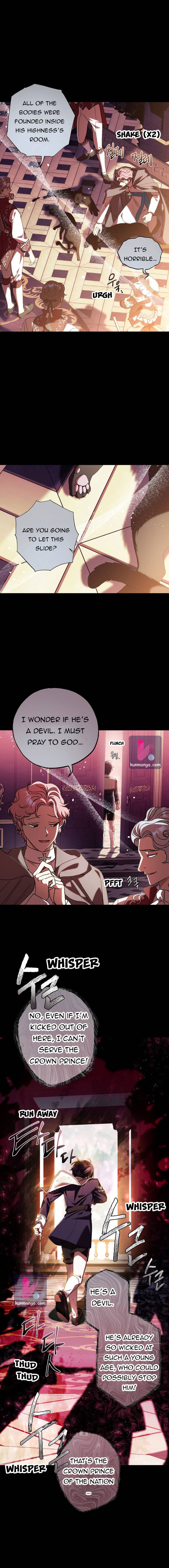 Page 4 of Chapter 49.5
