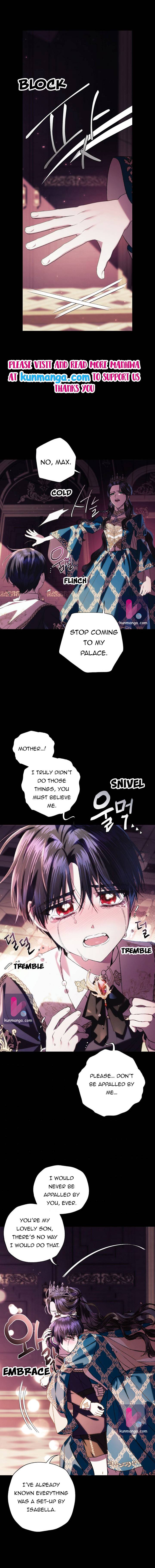 Page 5 of Chapter 49.5