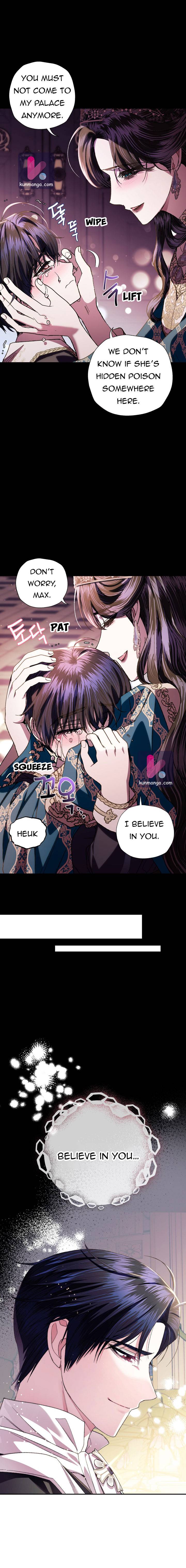 Page 6 of Chapter 49.5