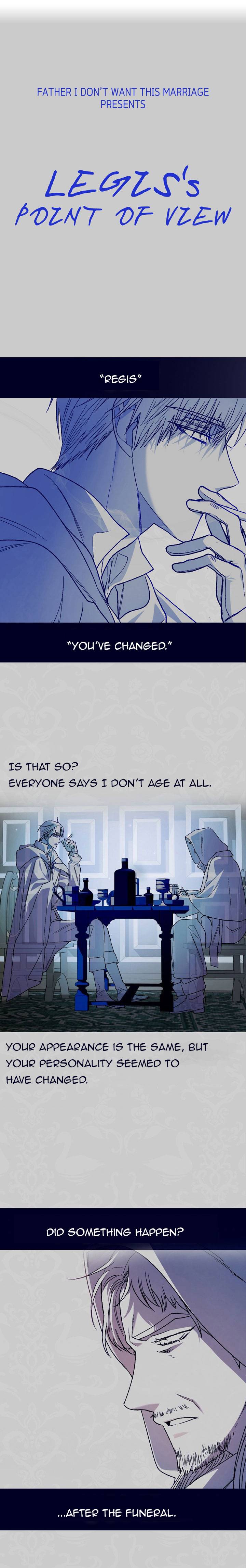 Page 9 of Chapter 49.5