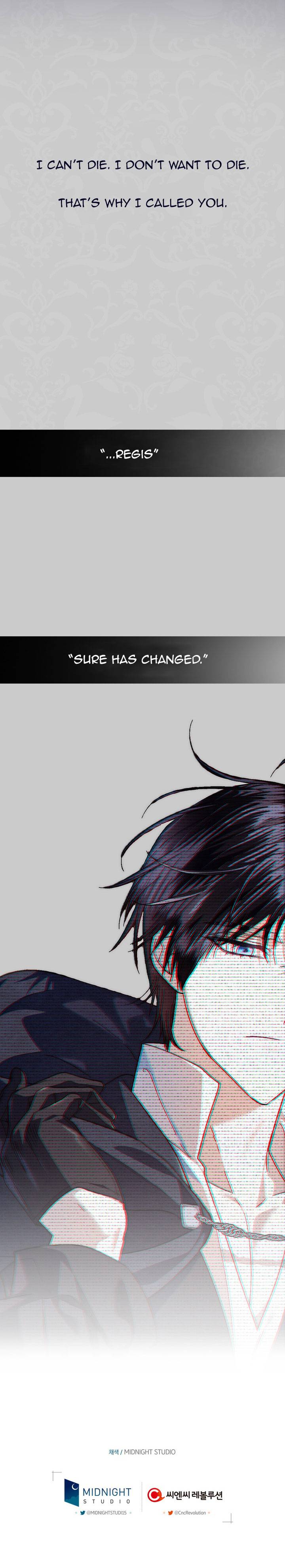 Page 11 of Chapter 49.5