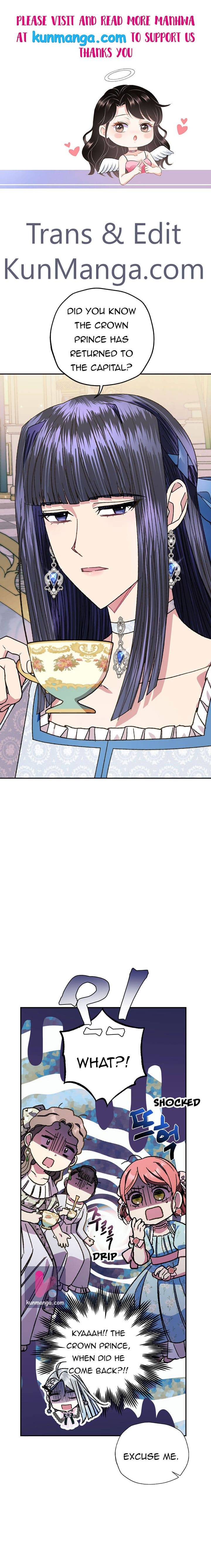 Page 1 of Chapter 49