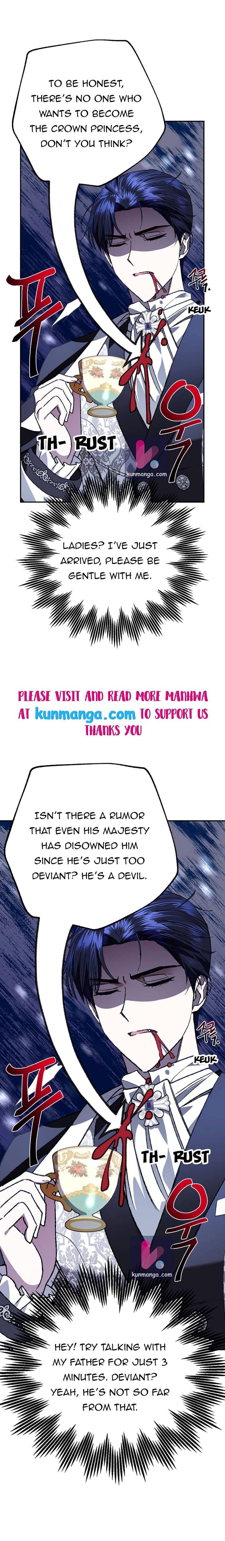 Page 5 of Chapter 49