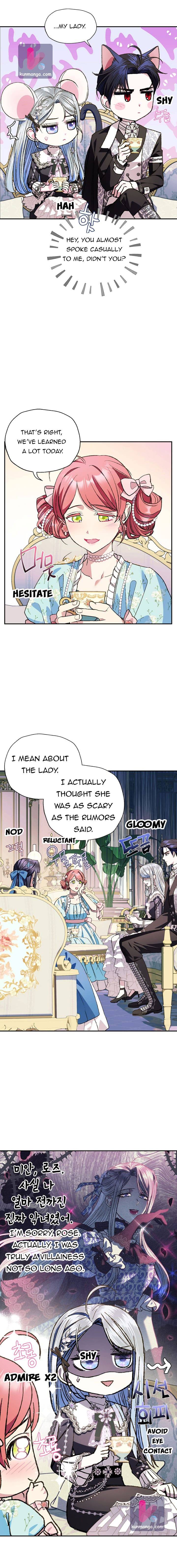 Page 7 of Chapter 49